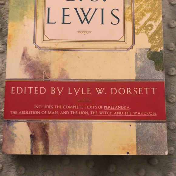 Book - Picture 2 of 4